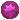 Pink Topaz